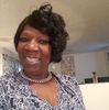 Sharon Wright - @sharonwright587 - Poshmark